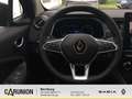 Renault ZOE E-Tech 100% elektrisch Ganzjahresreifen Schwarz - thumbnail 10