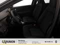 Renault ZOE E-Tech 100% elektrisch Ganzjahresreifen Schwarz - thumbnail 7