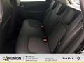Renault ZOE E-Tech 100% elektrisch Ganzjahresreifen Schwarz - thumbnail 8