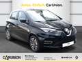 Renault ZOE E-Tech 100% elektrisch Ganzjahresreifen Schwarz - thumbnail 3