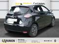 Renault ZOE E-Tech 100% elektrisch Ganzjahresreifen Schwarz - thumbnail 4