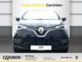 Renault ZOE E-Tech 100% elektrisch Ganzjahresreifen Schwarz - thumbnail 2