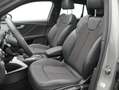 Audi Q2 35 TFSI S Edition S-Line / Pano-dak / Camera / Cli Grijs - thumbnail 33