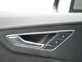 Audi Q2 35 TFSI S Edition S-Line / Pano-dak / Camera / Cli Grijs - thumbnail 29