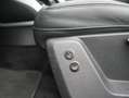 Audi Q2 35 TFSI S Edition S-Line / Pano-dak / Camera / Cli Grijs - thumbnail 36