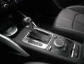 Audi Q2 35 TFSI S Edition S-Line / Pano-dak / Camera / Cli Grijs - thumbnail 27