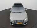 Audi Q2 35 TFSI S Edition S-Line / Pano-dak / Camera / Cli Grijs - thumbnail 11