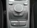 Audi Q2 35 TFSI S Edition S-Line / Pano-dak / Camera / Cli Grijs - thumbnail 26