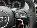 Audi Q2 35 TFSI S Edition S-Line / Pano-dak / Camera / Cli Grijs - thumbnail 16