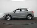 Audi Q2 35 TFSI S Edition S-Line / Pano-dak / Camera / Cli Grijs - thumbnail 8