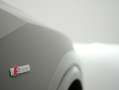 Audi Q2 35 TFSI S Edition S-Line / Pano-dak / Camera / Cli Grijs - thumbnail 42