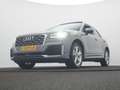 Audi Q2 35 TFSI S Edition S-Line / Pano-dak / Camera / Cli Grijs - thumbnail 9