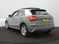 Audi Q2 35 TFSI S Edition S-Line / Pano-dak / Camera / Cli Grijs - thumbnail 7