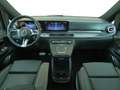 Mercedes-Benz V 300 d 4M AVANTGARDE Lang +AHK+MBeam+Burm+Pano+ Blau - thumbnail 19