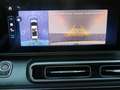 Mercedes-Benz V 300 d 4M AVANTGARDE Lang +AHK+MBeam+Burm+Pano+ Blau - thumbnail 27