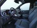 Mercedes-Benz V 300 d 4M AVANTGARDE Lang +AHK+MBeam+Burm+Pano+ Blau - thumbnail 18