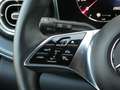 Mercedes-Benz V 300 d 4M AVANTGARDE Lang +AHK+MBeam+Burm+Pano+ Blau - thumbnail 21