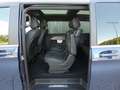 Mercedes-Benz V 300 d 4M AVANTGARDE Lang +AHK+MBeam+Burm+Pano+ Blau - thumbnail 13