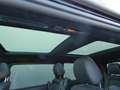 Mercedes-Benz V 300 d 4M AVANTGARDE Lang +AHK+MBeam+Burm+Pano+ Blau - thumbnail 26