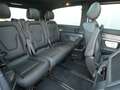 Mercedes-Benz V 300 d 4M AVANTGARDE Lang +AHK+MBeam+Burm+Pano+ Blau - thumbnail 15
