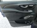 Mercedes-Benz V 300 d 4M AVANTGARDE Lang +AHK+MBeam+Burm+Pano+ Blau - thumbnail 16