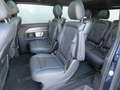 Mercedes-Benz V 300 d 4M AVANTGARDE Lang +AHK+MBeam+Burm+Pano+ Blau - thumbnail 14