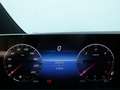 Mercedes-Benz V 300 d 4M AVANTGARDE Lang +AHK+MBeam+Burm+Pano+ Blau - thumbnail 22