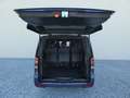 Mercedes-Benz V 300 d 4M AVANTGARDE Lang +AHK+MBeam+Burm+Pano+ Blau - thumbnail 10