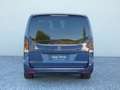 Mercedes-Benz V 300 d 4M AVANTGARDE Lang +AHK+MBeam+Burm+Pano+ Blau - thumbnail 7