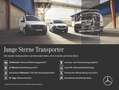 Mercedes-Benz V 300 d 4M AVANTGARDE Lang +AHK+MBeam+Burm+Pano+ Blau - thumbnail 28