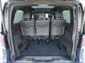 Mercedes-Benz V 300 d 4M AVANTGARDE Lang +AHK+MBeam+Burm+Pano+ Blau - thumbnail 11