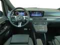 Mercedes-Benz V 300 d 4M AVANTGARDE Lang +AHK+MBeam+Burm+Pano+ Blau - thumbnail 20