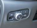 Mercedes-Benz V 300 d 4M AVANTGARDE Lang +AHK+MBeam+Burm+Pano+ Blau - thumbnail 17