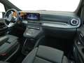 Mercedes-Benz V 300 d 4M AVANTGARDE Lang +AHK+MBeam+Burm+Pano+ Blau - thumbnail 25