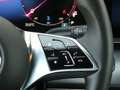 Mercedes-Benz V 300 d 4M AVANTGARDE Lang +AHK+MBeam+Burm+Pano+ Blau - thumbnail 23