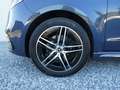 Mercedes-Benz V 300 d 4M AVANTGARDE Lang +AHK+MBeam+Burm+Pano+ Blau - thumbnail 29