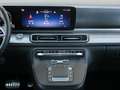 Mercedes-Benz V 300 d 4M AVANTGARDE Lang +AHK+MBeam+Burm+Pano+ Blau - thumbnail 24