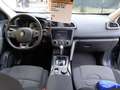 Renault Kadjar 1.5 Blue dCi  115CV AUTOM. Sport Edition2 Gris - thumbnail 6