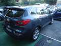 Renault Kadjar 1.5 Blue dCi  115CV AUTOM. Sport Edition2 Gris - thumbnail 3