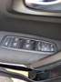 Renault Kadjar 1.5 Blue dCi  115CV AUTOM. Sport Edition2 Gris - thumbnail 15