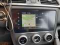 Renault Kadjar 1.5 Blue dCi  115CV AUTOM. Sport Edition2 Gris - thumbnail 11