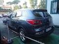 Renault Kadjar 1.5 Blue dCi  115CV AUTOM. Sport Edition2 Gris - thumbnail 5