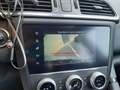 Renault Kadjar 1.5 Blue dCi  115CV AUTOM. Sport Edition2 Gris - thumbnail 10