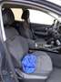 Renault Kadjar 1.5 Blue dCi  115CV AUTOM. Sport Edition2 Gris - thumbnail 7
