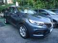 Renault Kadjar 1.5 Blue dCi  115CV AUTOM. Sport Edition2 Gris - thumbnail 4