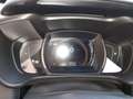 Renault Kadjar 1.5 Blue dCi  115CV AUTOM. Sport Edition2 Gris - thumbnail 12