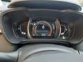 Renault Kadjar 1.5 Blue dCi  115CV AUTOM. Sport Edition2 Gris - thumbnail 13