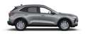 Ford Kuga Titanium 2.5 Duratec PHEV 178kW Auto Plateado - thumbnail 2