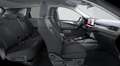 Ford Kuga Titanium 2.5 Duratec PHEV 178kW Auto Plateado - thumbnail 10