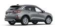 Ford Kuga Titanium 2.5 Duratec PHEV 178kW Auto Plateado - thumbnail 3